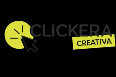 Clickera+