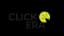 Clickera Creativa