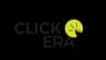 Clickera Creativa
