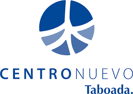 Logo de Centro Nuevo Taboada