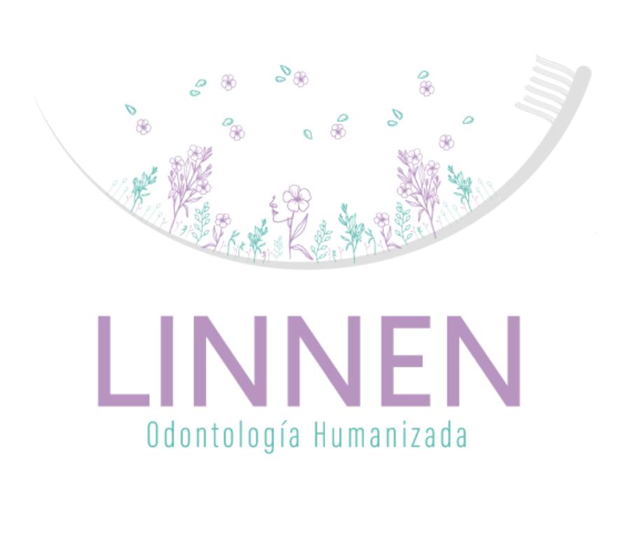 Logo de Estrategia Global