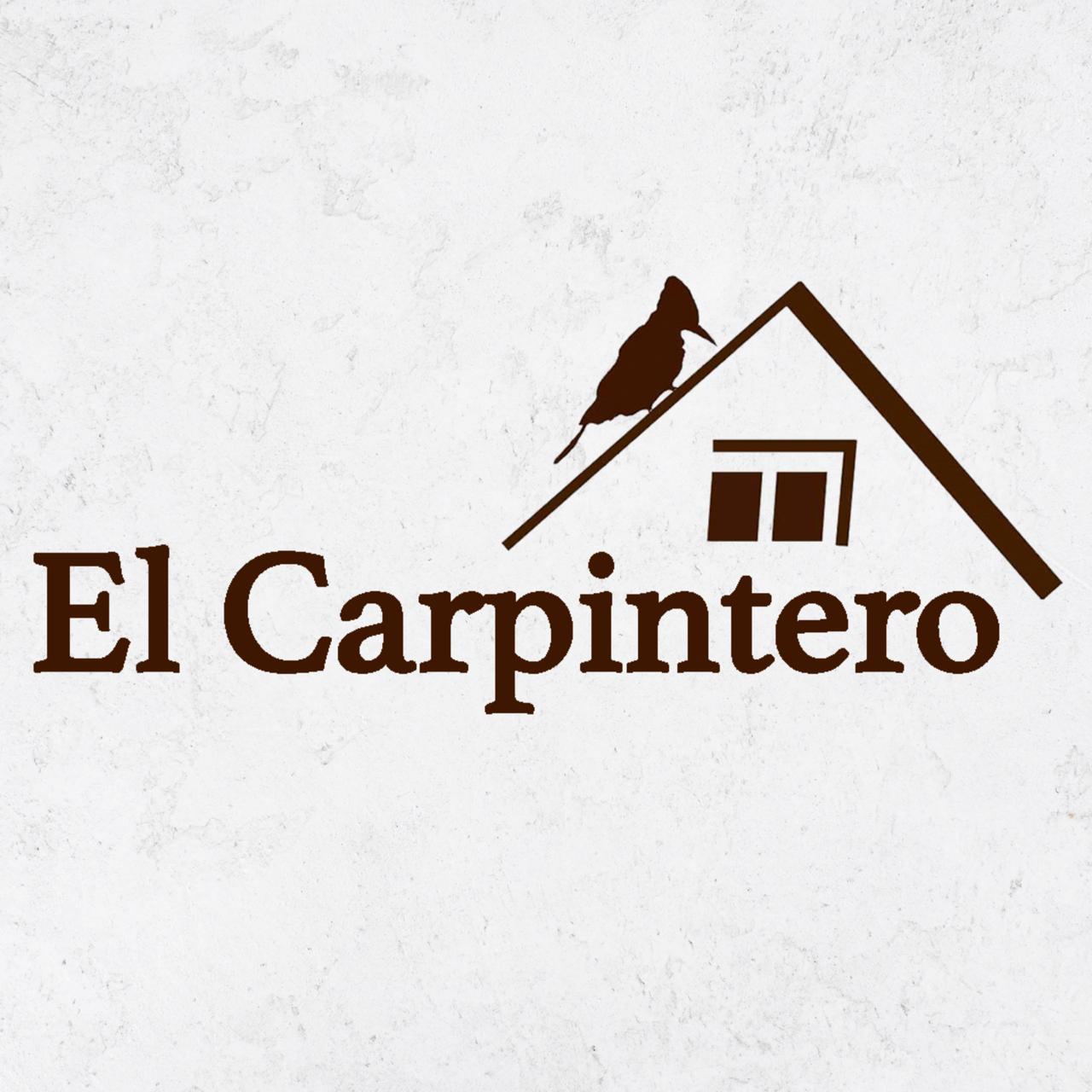 Logo de Estrategia Global