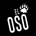 Logo de Estrategia Global