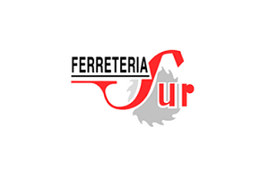 Logo de Estrategia Global