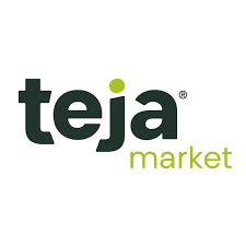 Logo de Innova Market