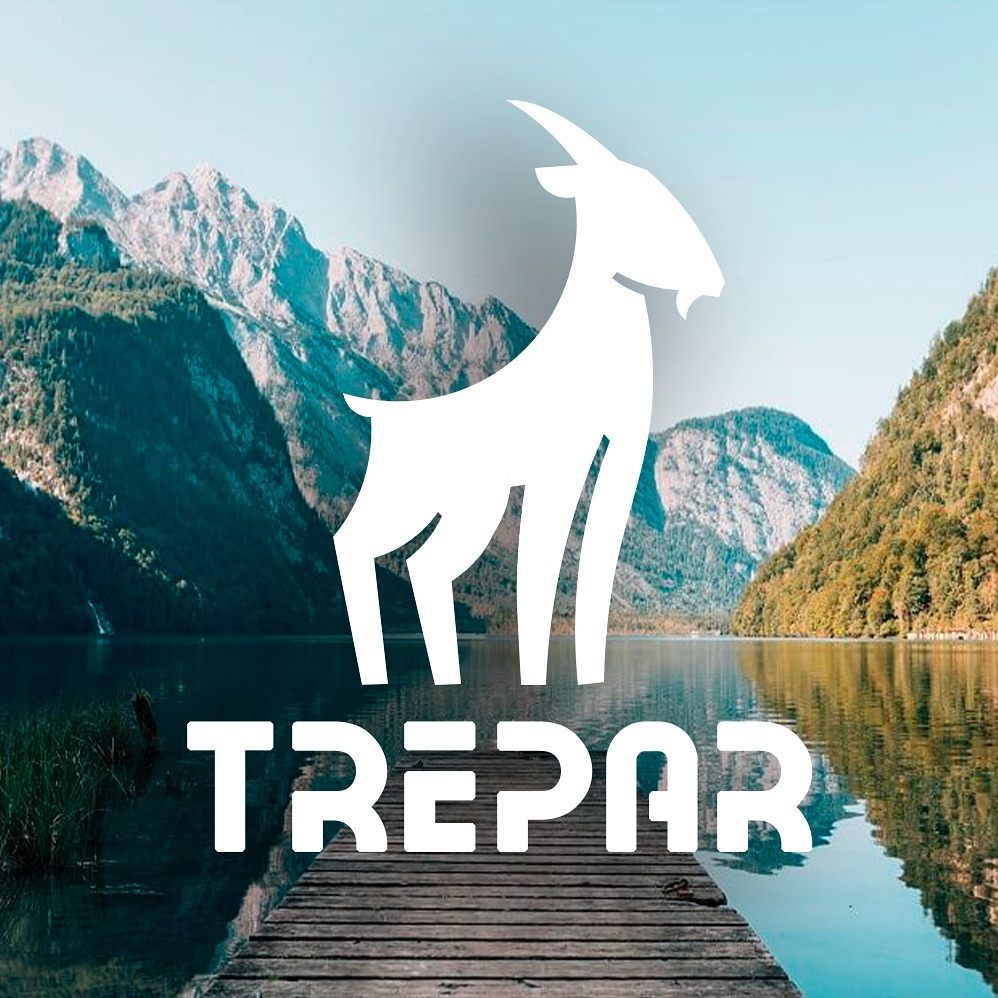 Logo de Soluciones Tech