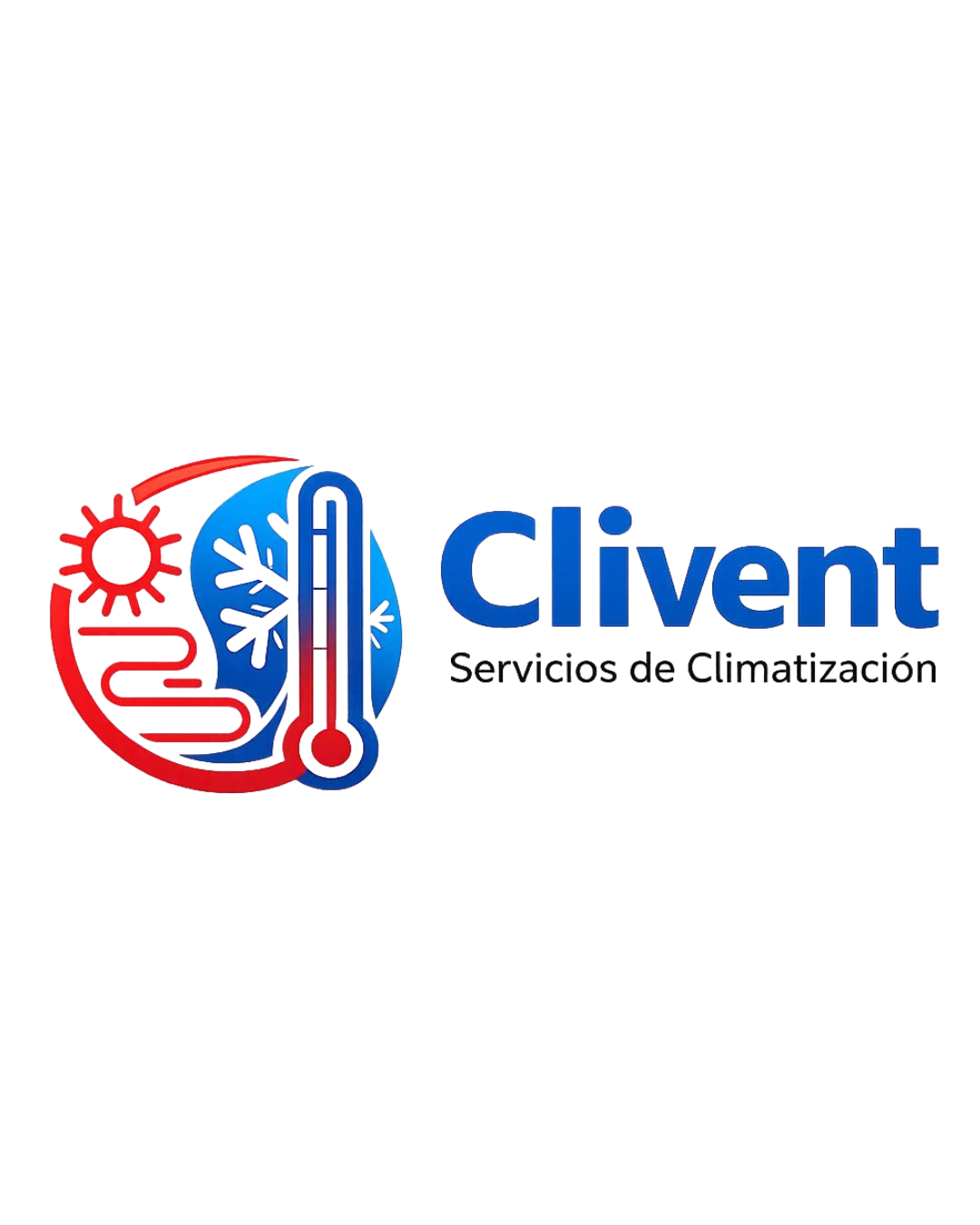 Logo Clivent