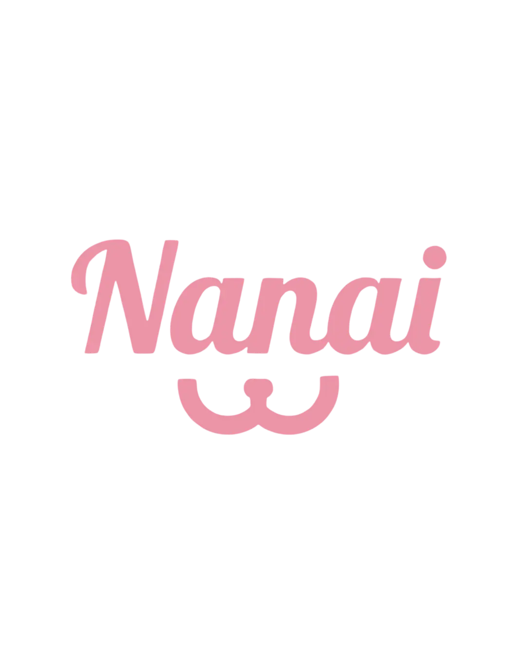 Logo Nanai