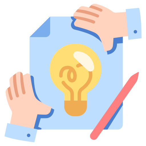 Branding y diseño gráfico