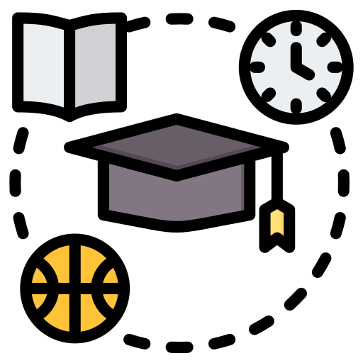 Talleres y capacitaciones